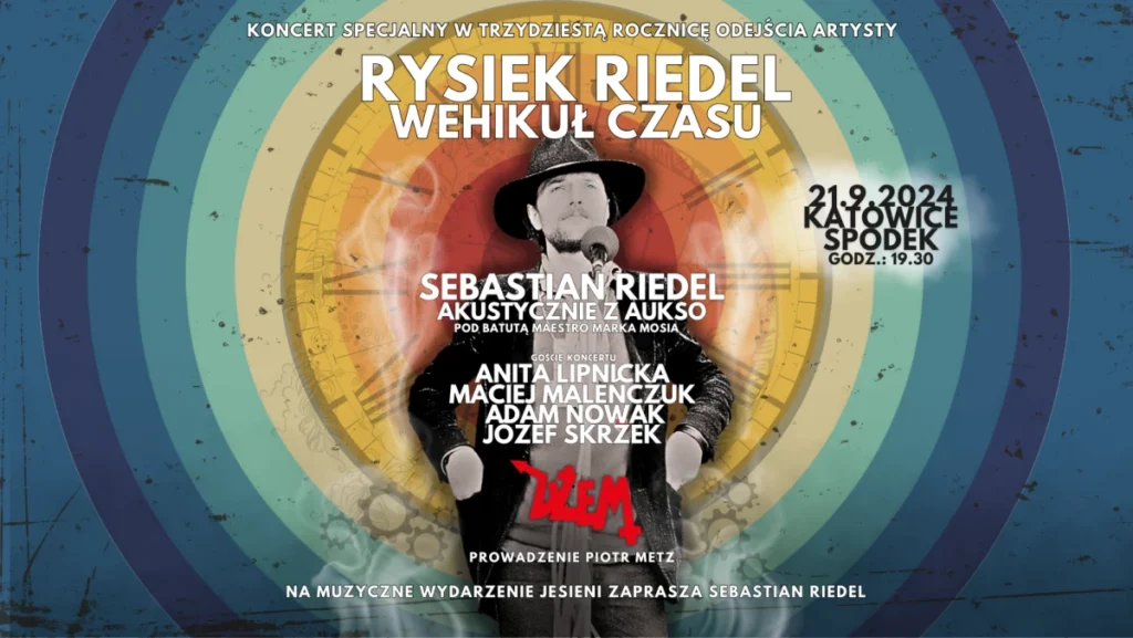 Obraz wpisu