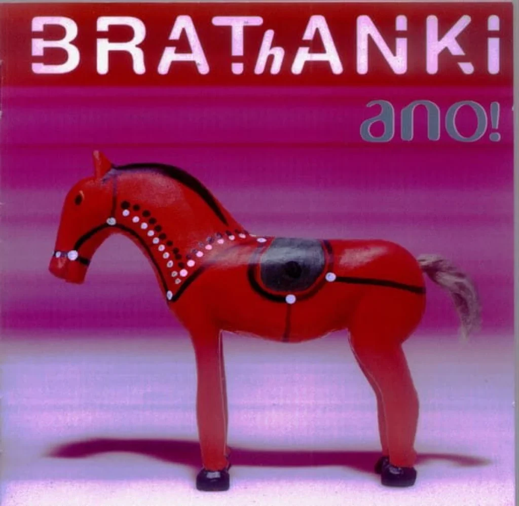 Obraz wpisu