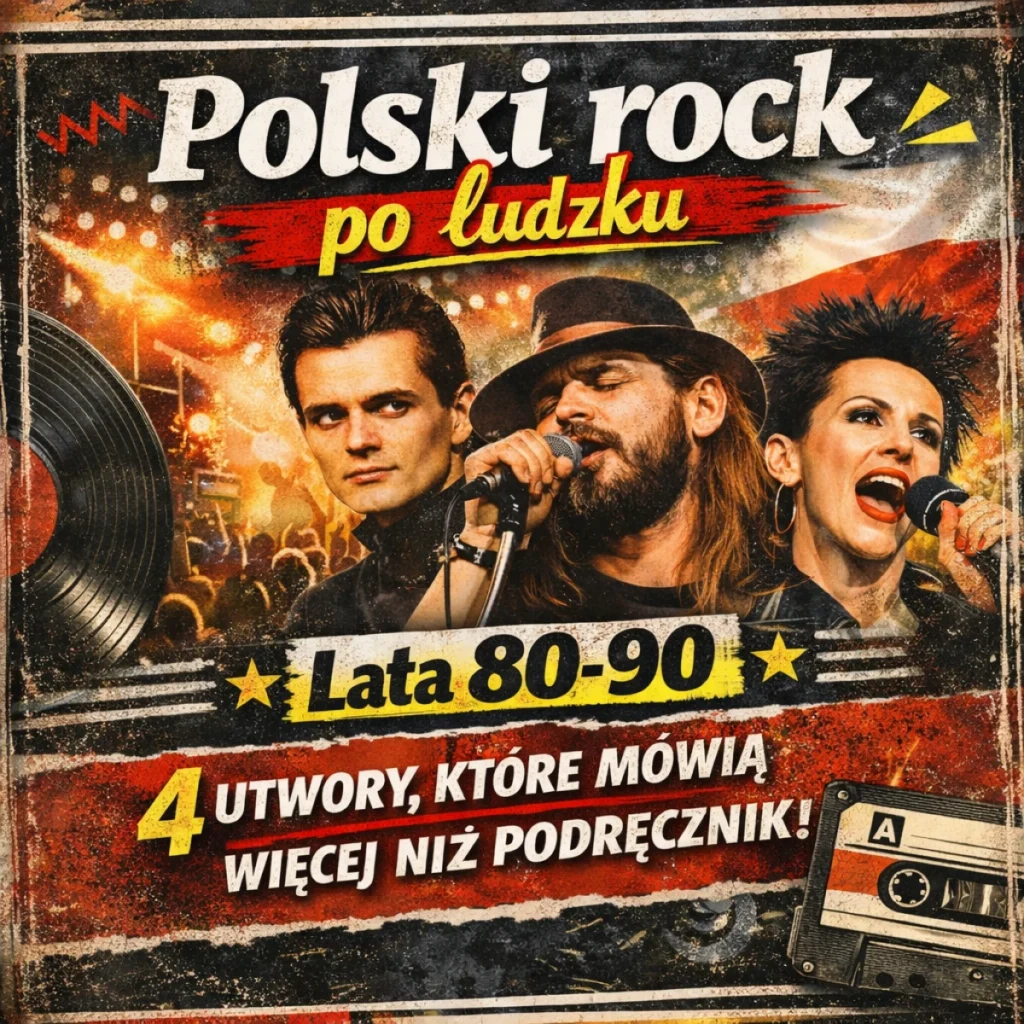 Obraz wpisu