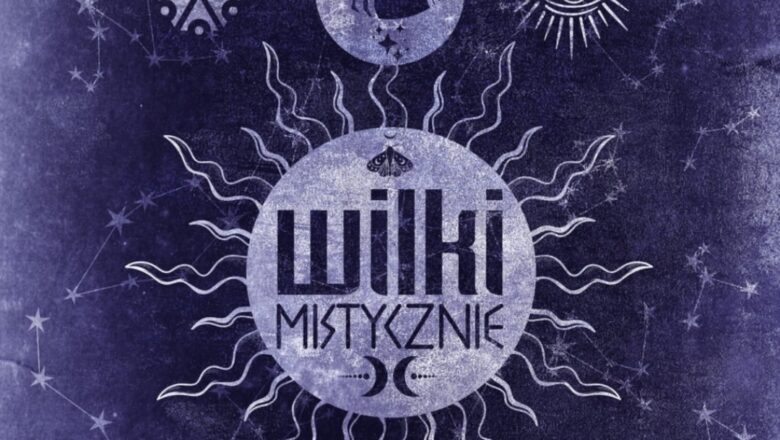 Obraz wpisu
