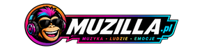 Obraz logo