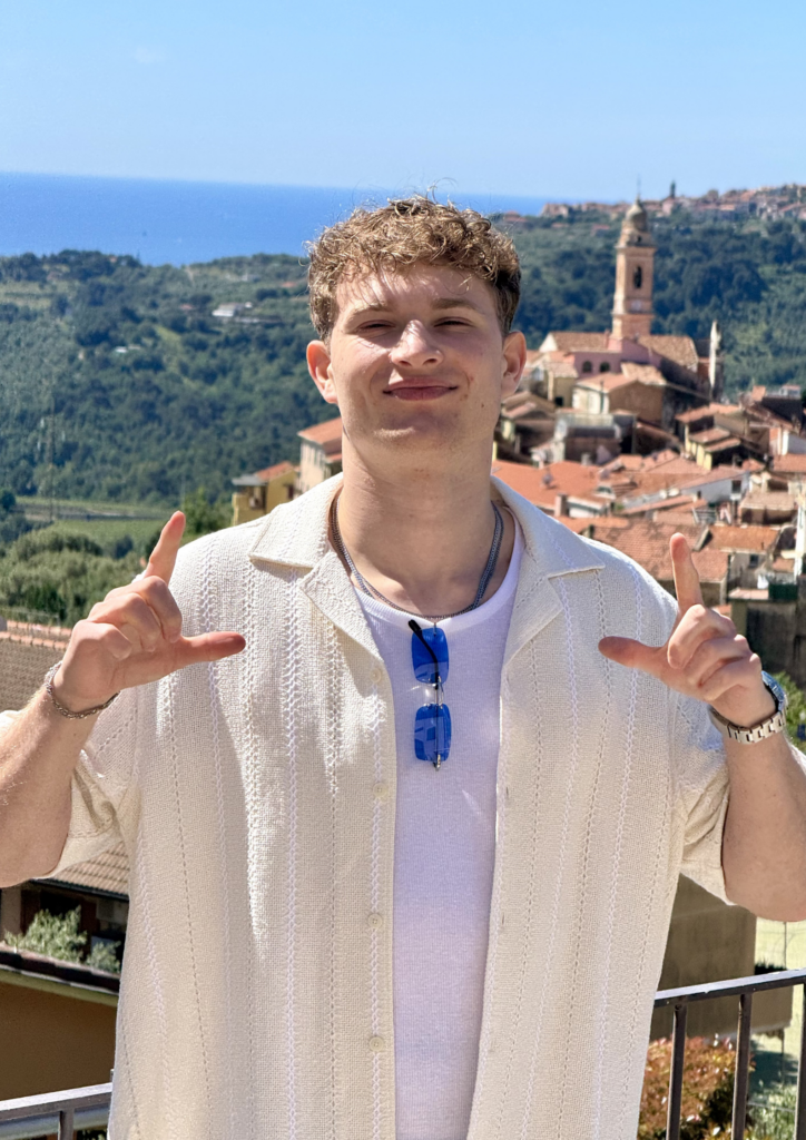 Obraz wpisu
