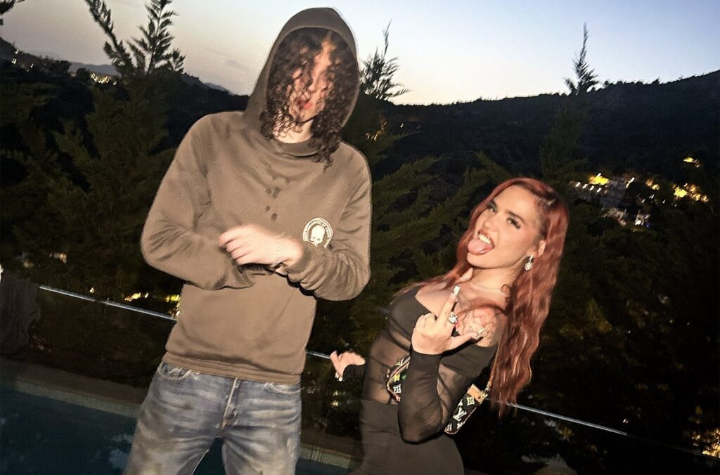 Obraz wpisu