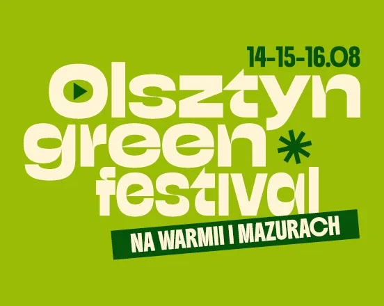 Obraz wpisu