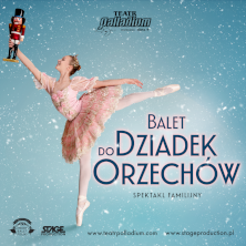 Obraz wpisu