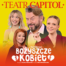 Obraz wpisu