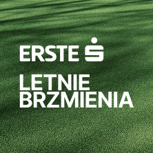 Erste Letnie Brzmienia 2026: GDAŃSK — Gdańsk — 21 sierpnia 2026