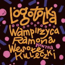 Obraz wpisu