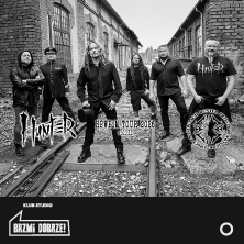 Obraz wpisu