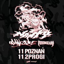 Obraz wpisu