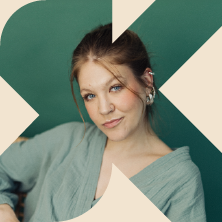 Przed premierą: Izabela Kubrak — Wrocław — 19 listopada 2026