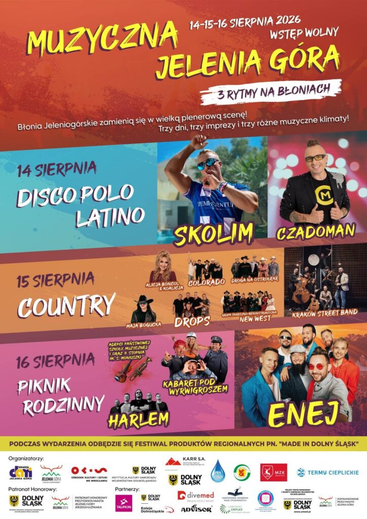 Obraz wpisu