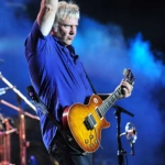 alex_lifeson