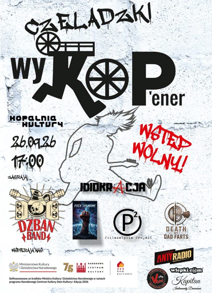 Obraz wpisu