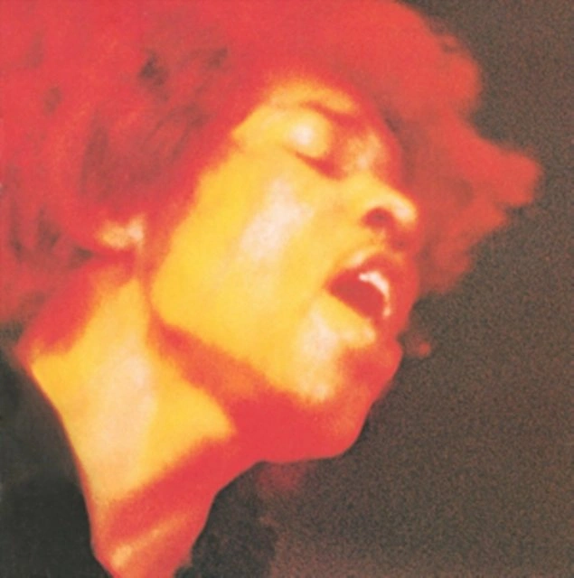 electric ladyland b iext180857070