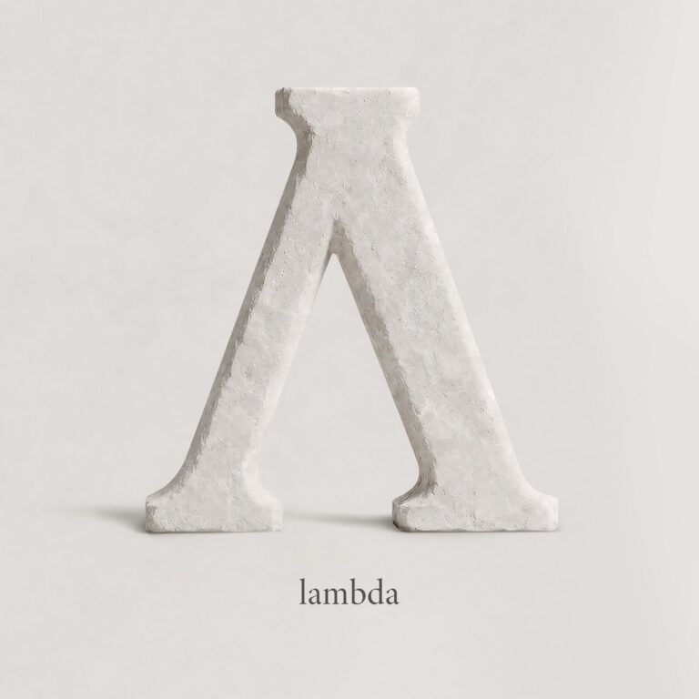 Robert Gawlińiski muzycy Made in Poland po ponad 40 latach znów razem. Posłuchaj „Lambda”