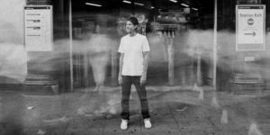 image_processing20260828 8 m62ych