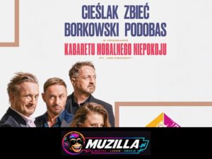 100 PROCENT — Wolbrom — 12 grudnia 2026