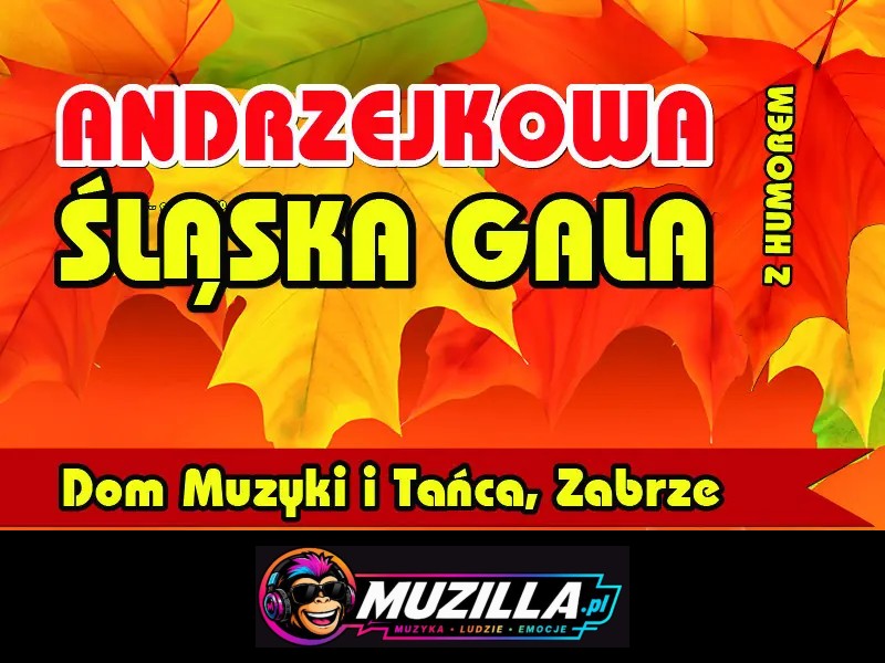 Obraz wpisu