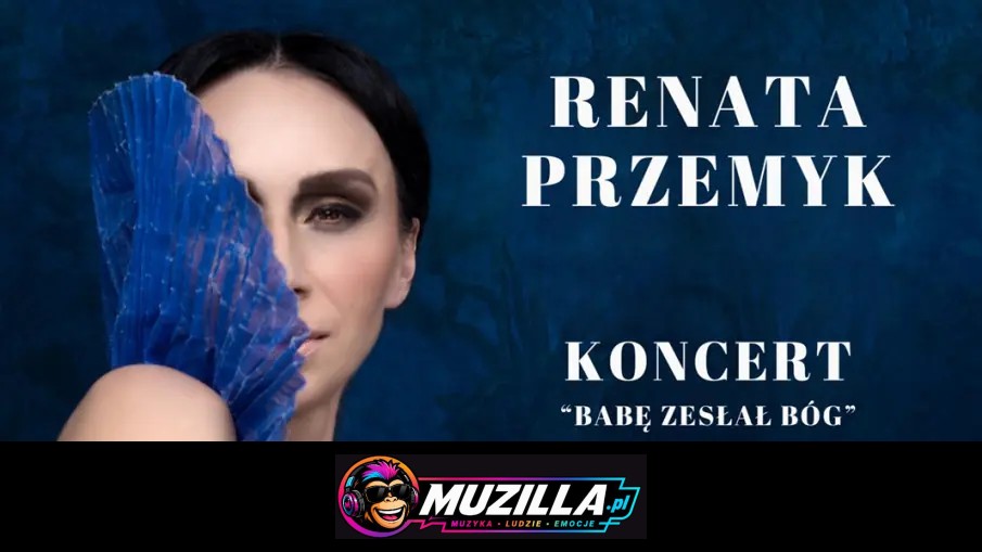 Obraz wpisu
