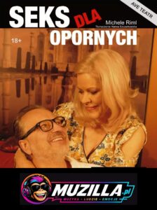 Beata Zarembianka & Darek Niebudek — Rzeszów — 13 listopada 2026