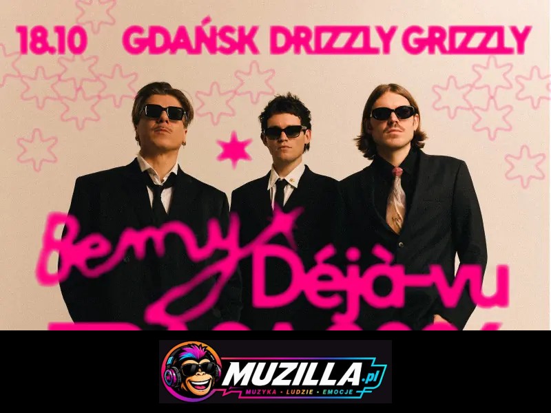 Obraz wpisu