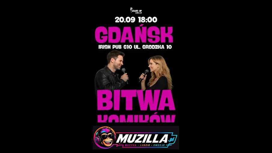 Obraz wpisu