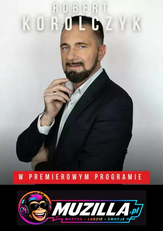 Obraz wpisu