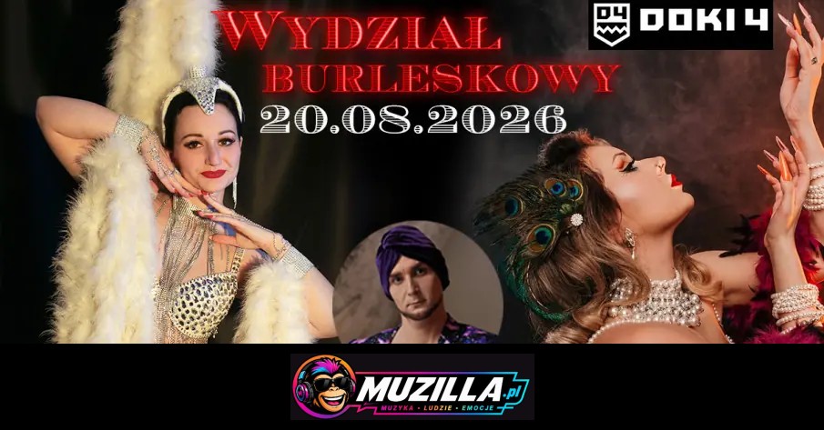 Obraz wpisu