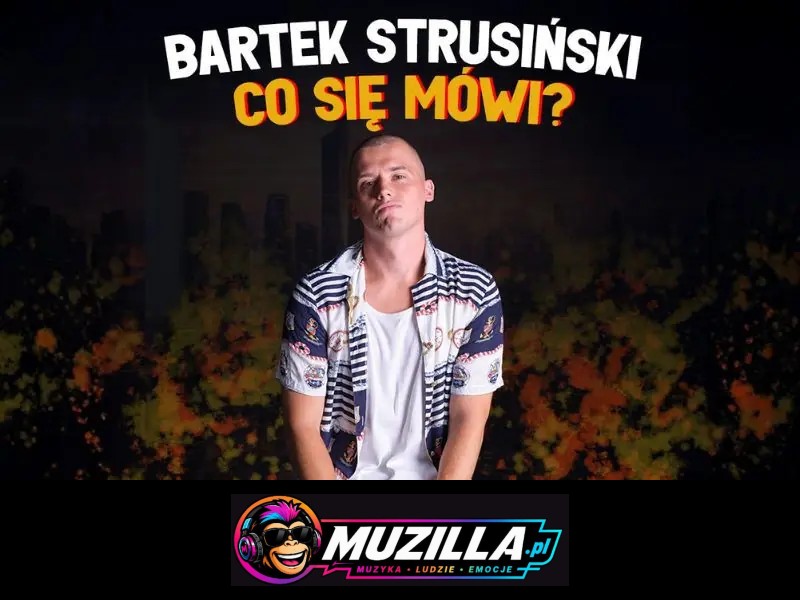 CO SIĘ MÓWI — Pruszków — 2 października 2026