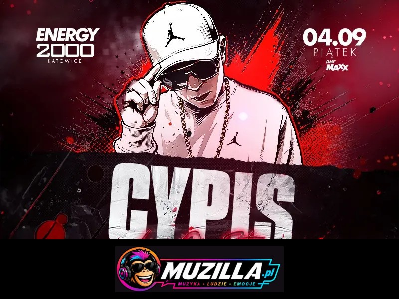 Obraz wpisu