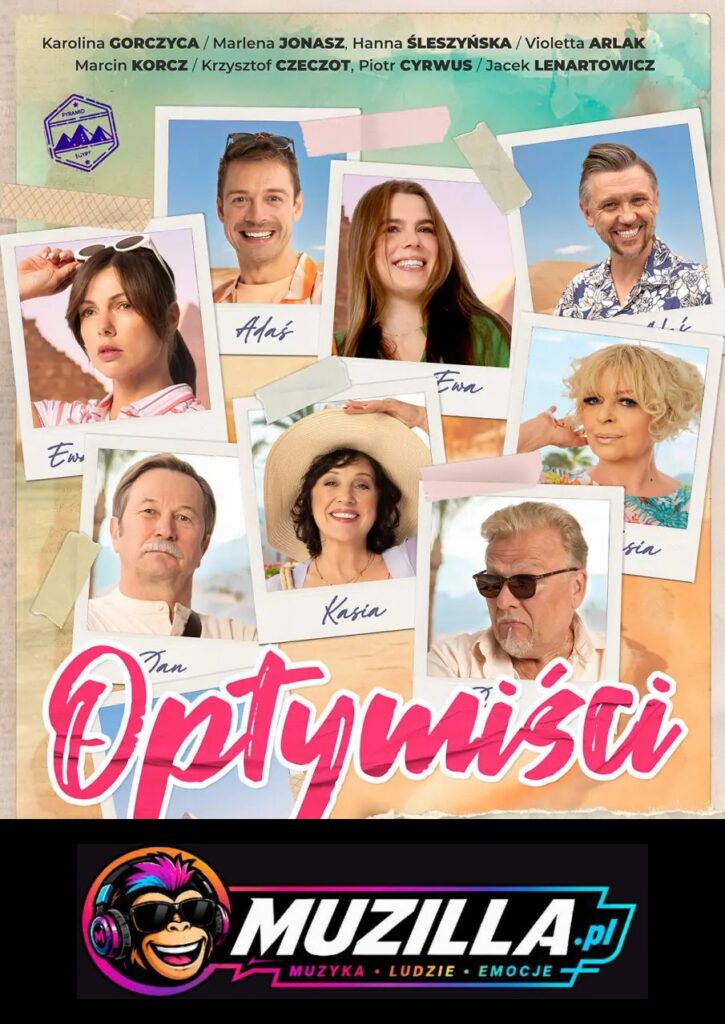 Obraz wpisu