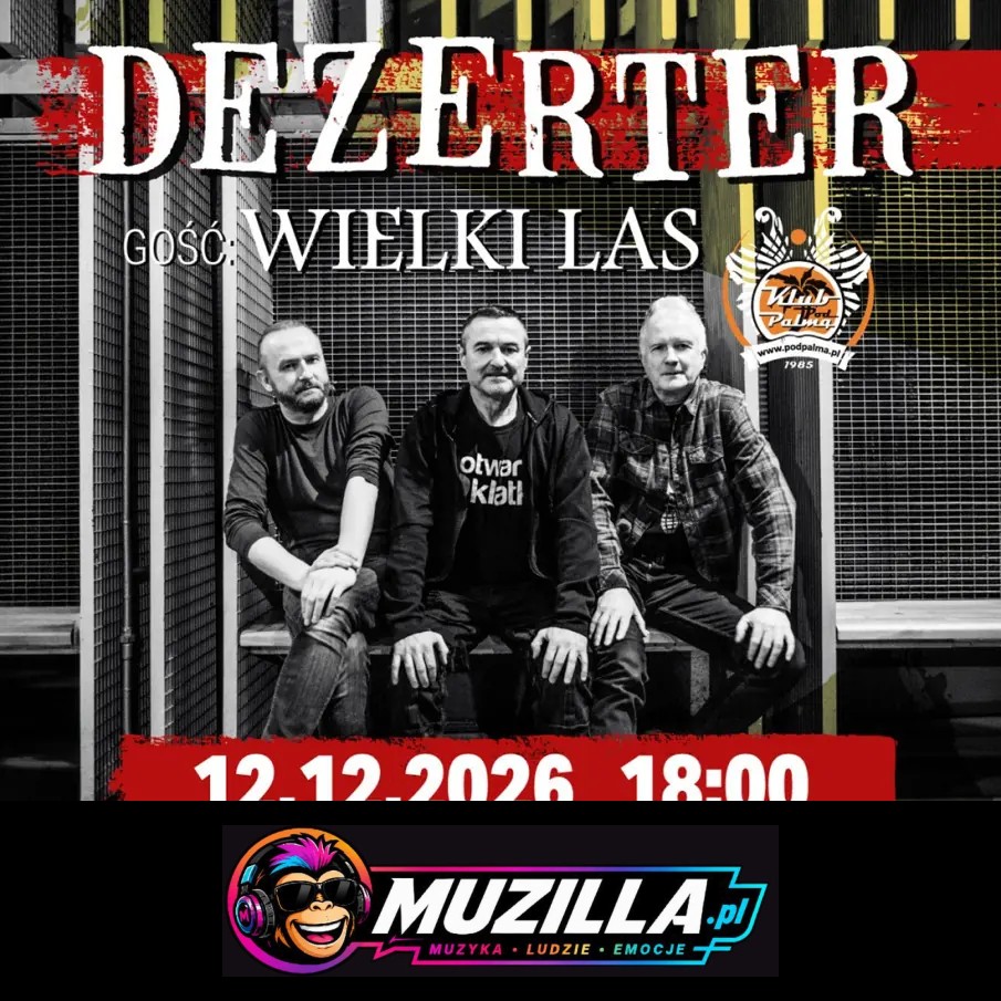 Obraz wpisu