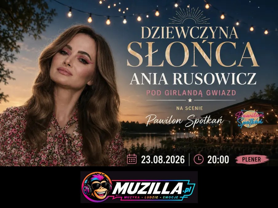 Obraz wpisu