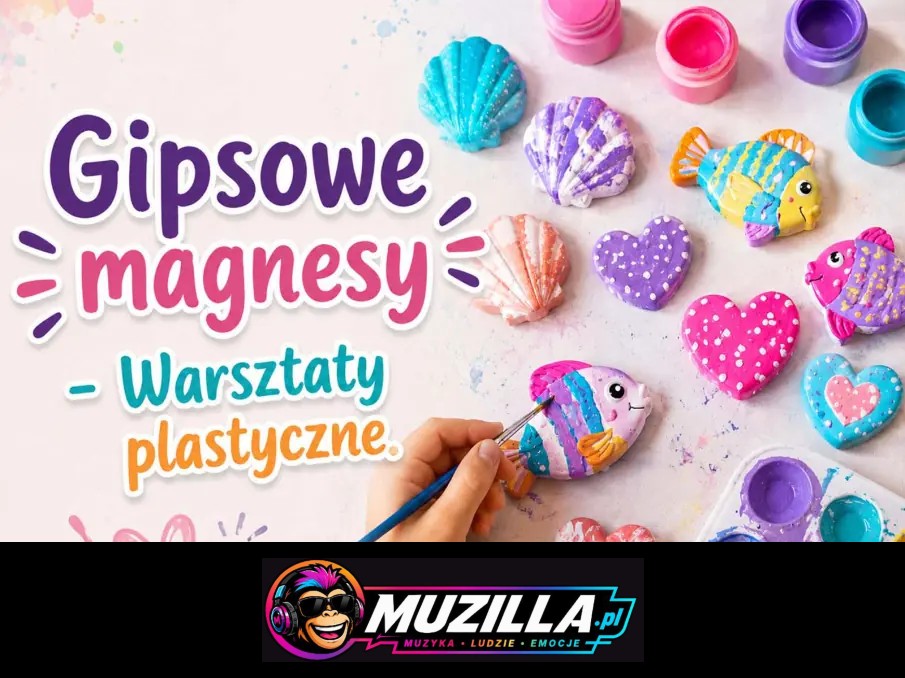 Obraz wpisu