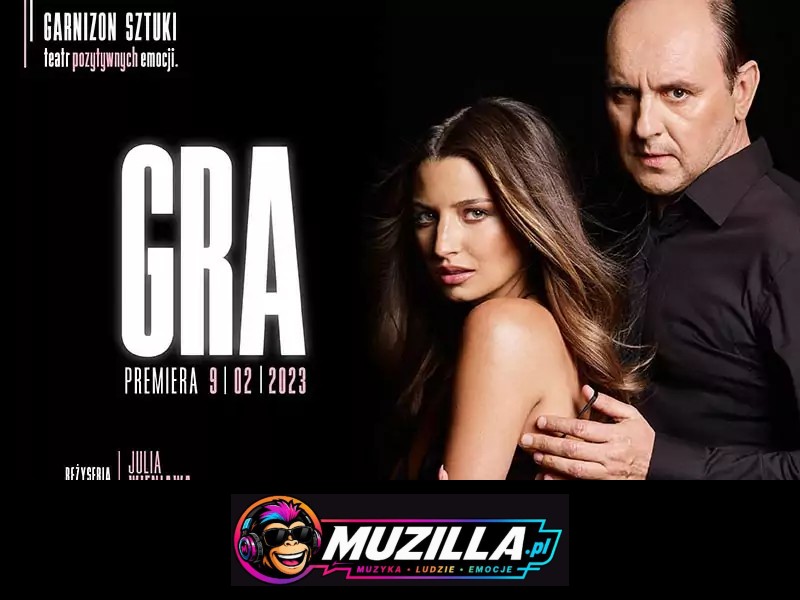 Obraz wpisu