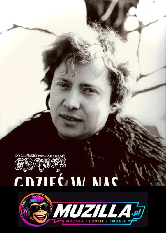 Obraz wpisu