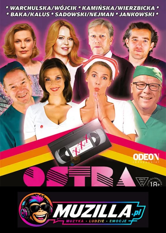 Obraz wpisu