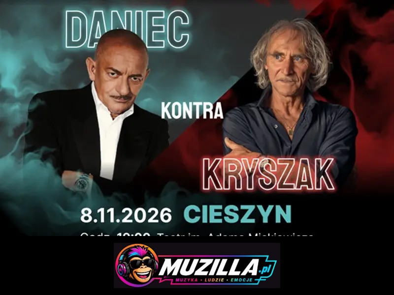 Obraz wpisu