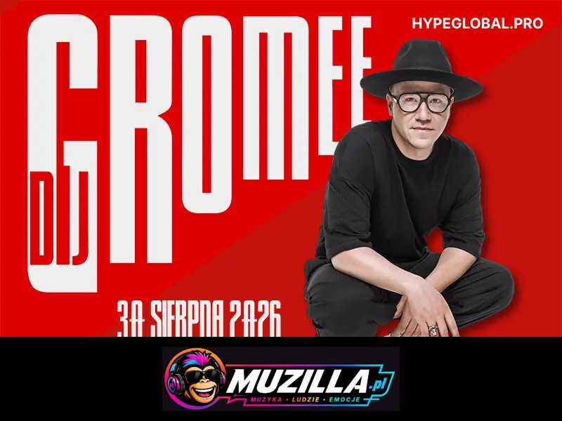 Obraz wpisu