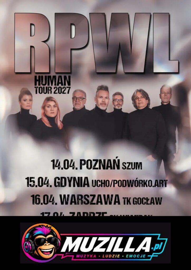 Obraz wpisu