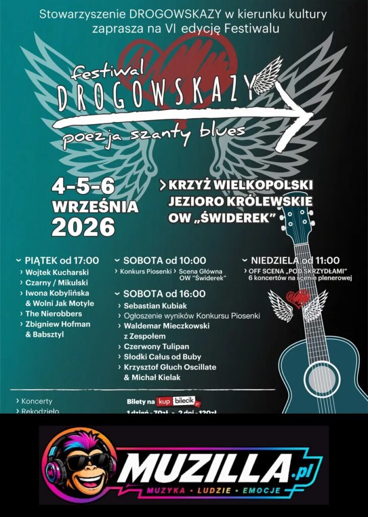Obraz wpisu
