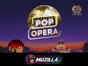 Duet solistów z Opera da Camera di Roma — Bydgoszcz — 24 października 2026