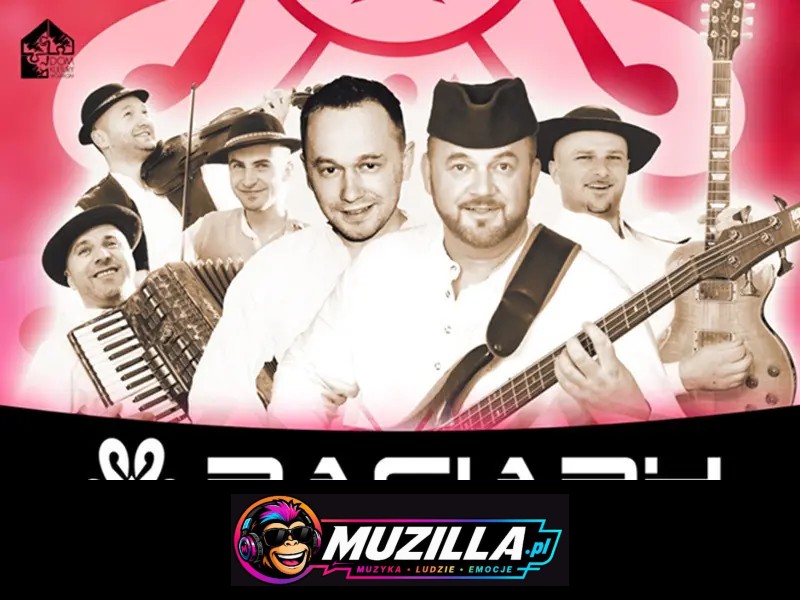 Obraz wpisu