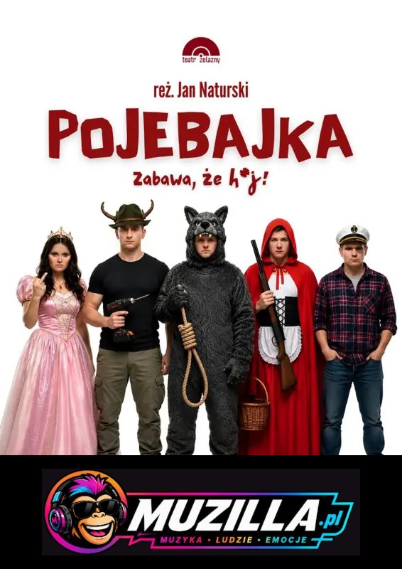 Obraz wpisu
