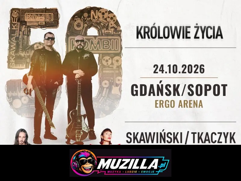 Obraz wpisu