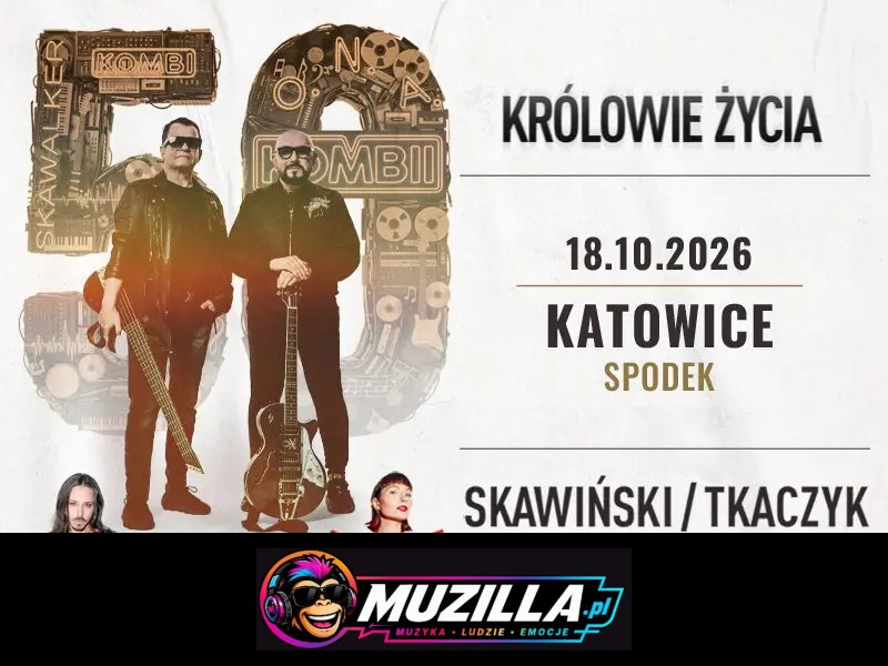 Obraz wpisu