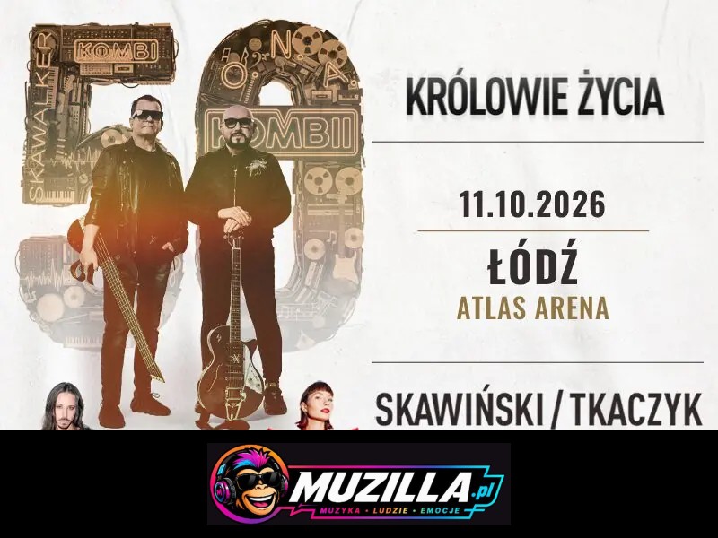 Obraz wpisu