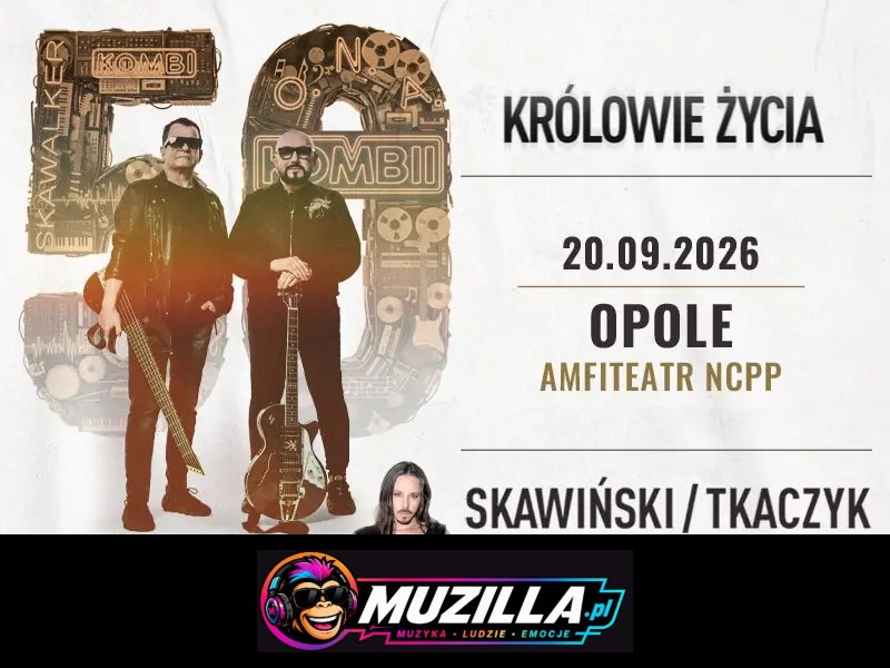 Obraz wpisu