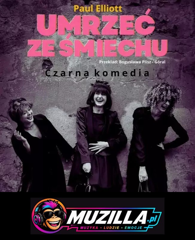 Obraz wpisu